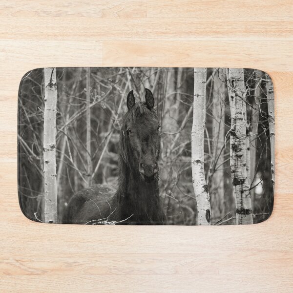 Item preview, Black Beauty designed and sold by Dale Adams.