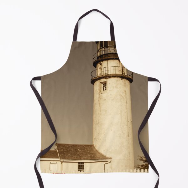 Item preview, Highland Lighthouse Cape Cod designed and sold by Robert Alsop.