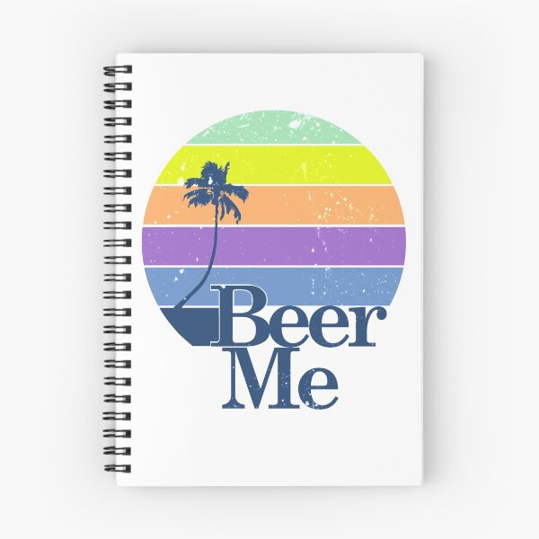 Item preview, Beer Me designed and sold by theboonation.