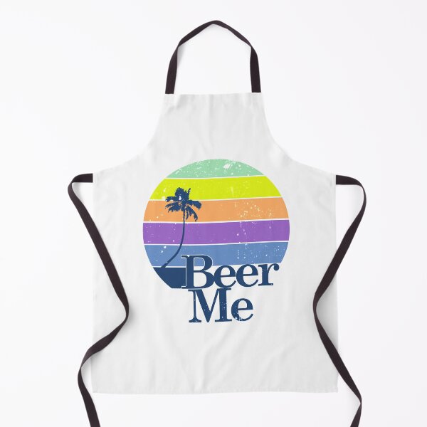 Item preview, Beer Me designed and sold by theboonation.