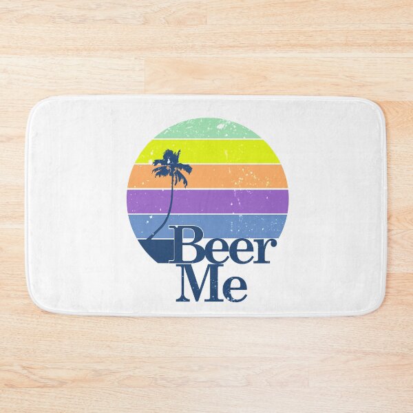Item preview, Beer Me designed and sold by theboonation.