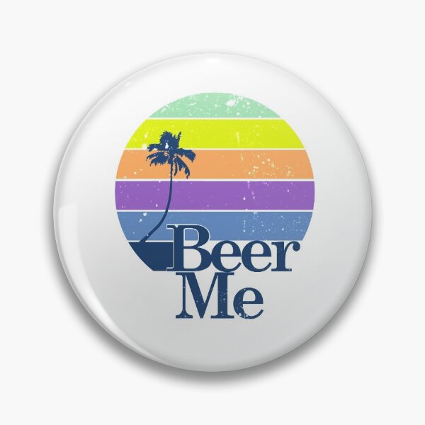 Item preview, Beer Me designed and sold by theboonation.