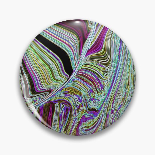 Item preview, DESCEND designed and sold by OrbitalRanger.