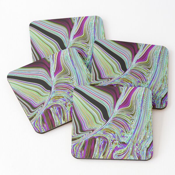 Item preview, DESCEND designed and sold by OrbitalRanger.