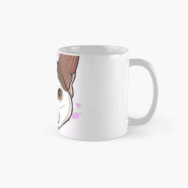 Item preview, Cute cat designed and sold by Colonels  Basement.