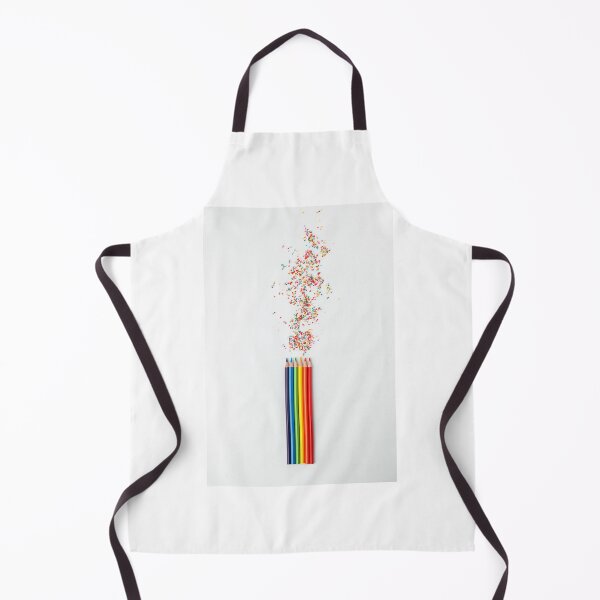 Item preview, Pride designed and sold by Meditanacor.