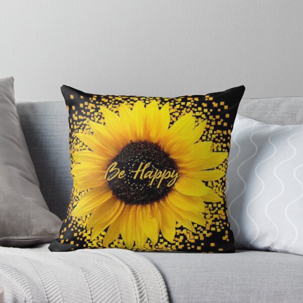 Item preview, Girasol designed and sold by KAMRAN HASSAN.