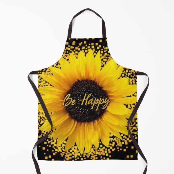 Artikelvorschau, Sonnenblume entworfen und verkauft von KAMRAN HASSAN.