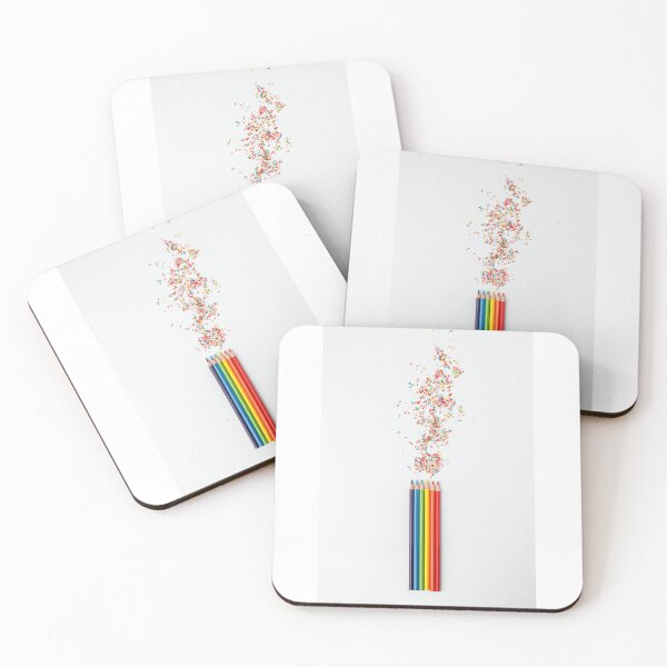 Item preview, Pride designed and sold by Meditanacor.
