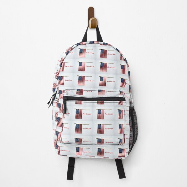 Item preview, America America America America! designed and sold by SEEphotos7171.