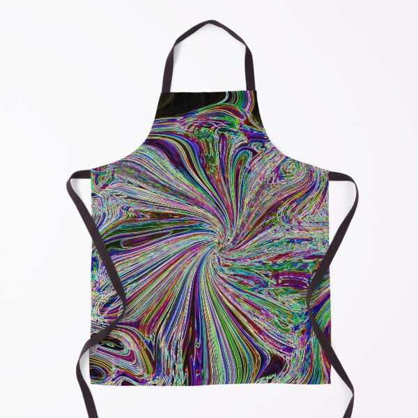 Item preview, LAKESIDE designed and sold by OrbitalRanger.