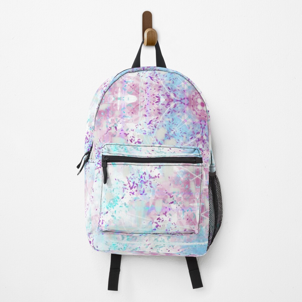 Item preview, Backpack designed and sold by Nicfearn86.