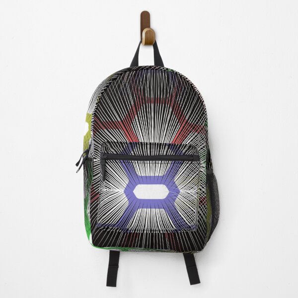 Item preview, Fireworks Colorful Rockets Colorful designed and sold by Imutobi.