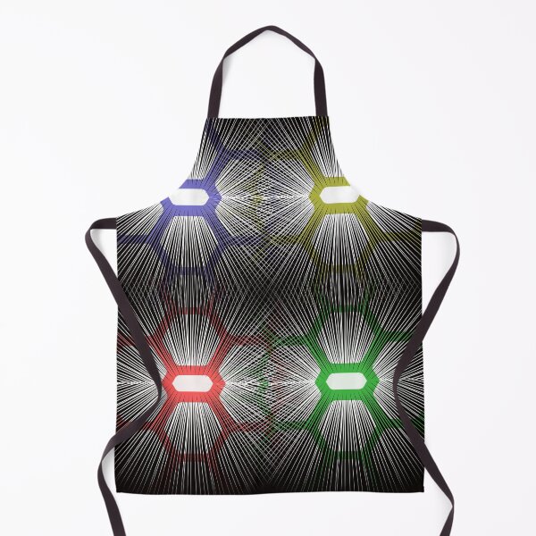 Item preview, Fireworks Colorful Rockets Colorful designed and sold by Imutobi.
