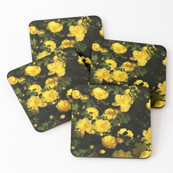 Item preview, Yellow Roses designed and sold by cherylorraine.
