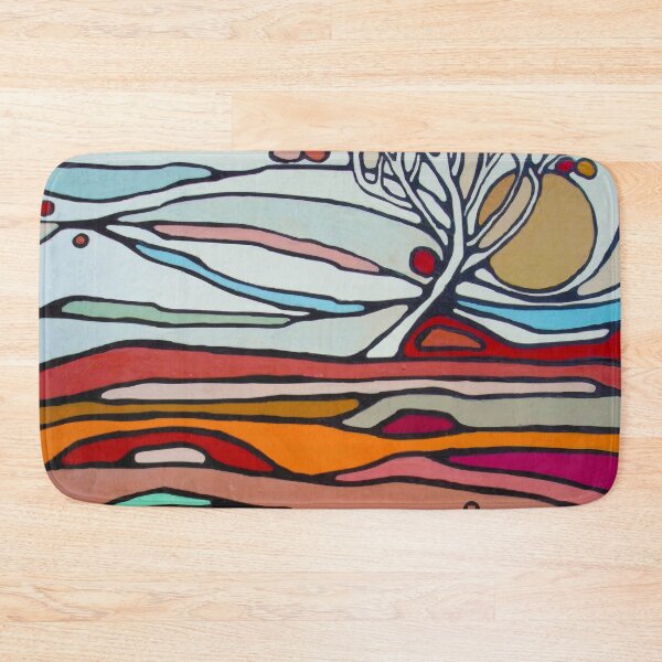 Item preview, Shifting Scapes designed and sold by NoeliaMarziali.