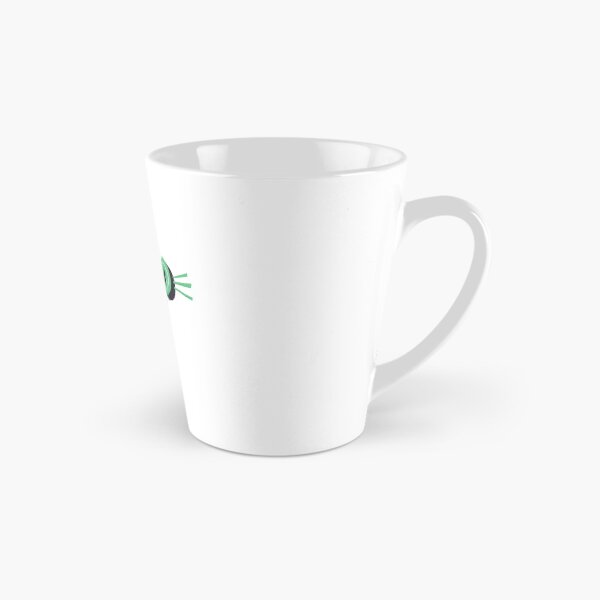 Item preview, Zero Waste - Zero Waste designed and sold by mgconseils.