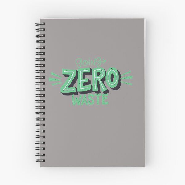 Item preview, Zero Waste - Zero Waste designed and sold by mgconseils.