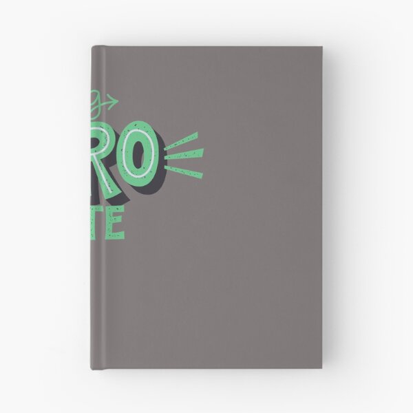 Item preview, Zero Waste - Zero Waste designed and sold by mgconseils.