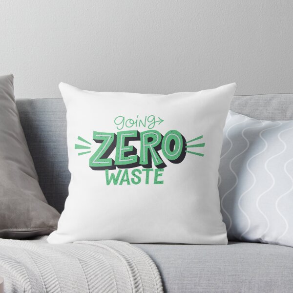 Item preview, Zero Waste - Zero Waste designed and sold by mgconseils.
