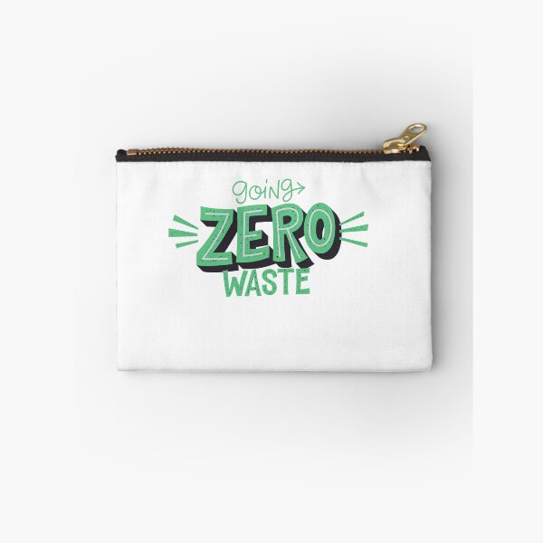 Item preview, Zero Waste - Zero Waste designed and sold by mgconseils.