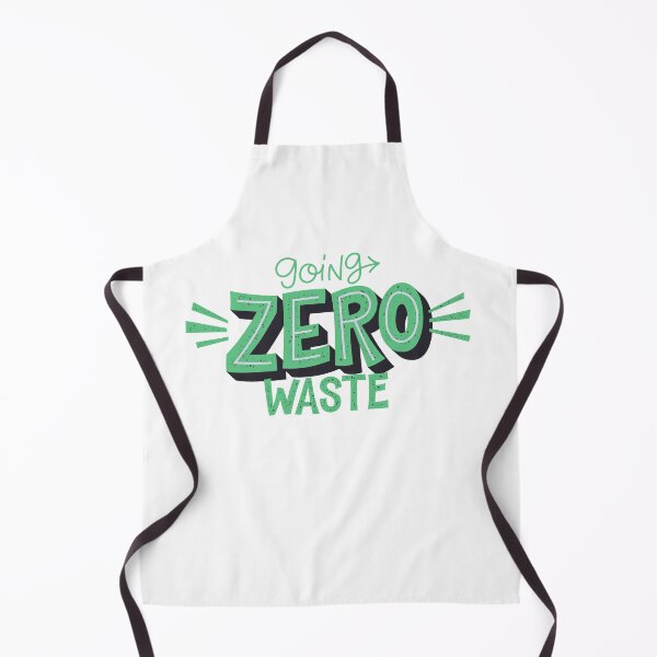 Item preview, Zero Waste - Zero Waste designed and sold by mgconseils.