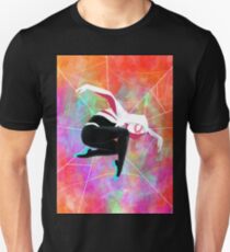 Spider-Gwen Unisex T-Shirt
