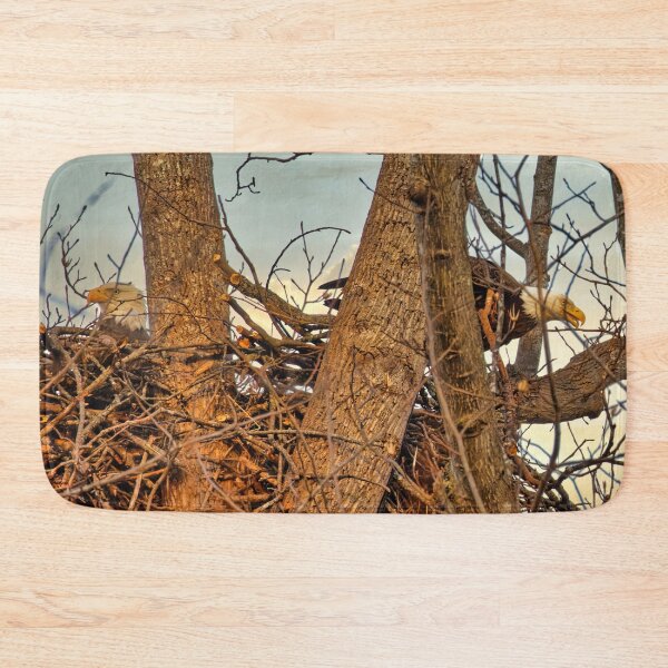 Item preview, Hope and Chandler designed and sold by KDartisticeye.