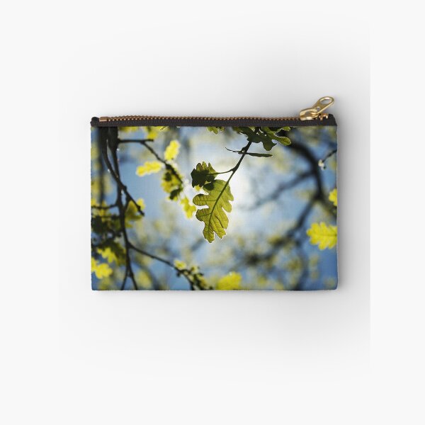 Item preview, Highlighted Leaf designed and sold by rwhitney22.