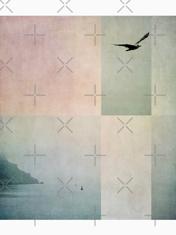 fly away by Ingz