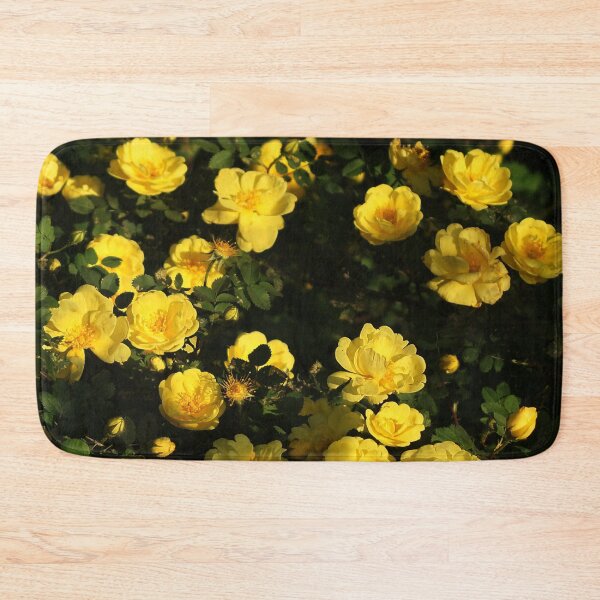 Item preview, Yellow Roses designed and sold by cherylorraine.