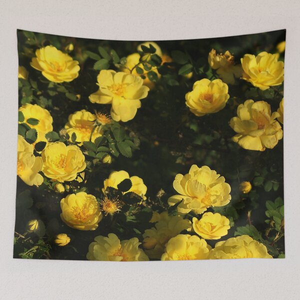 Item preview, Yellow Roses designed and sold by cherylorraine.