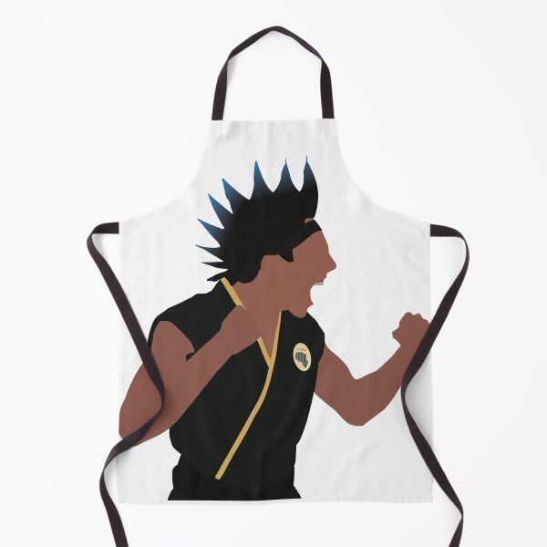 Item preview, Cobra kai - Hawk designed and sold by OrakArt.