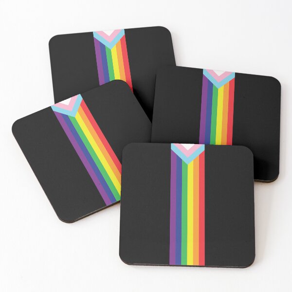 Item preview, Pride - love is love designed and sold by redridgedesigns.