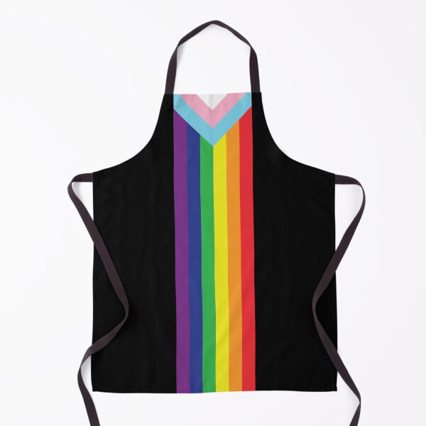 Item preview, Pride - love is love designed and sold by redridgedesigns.