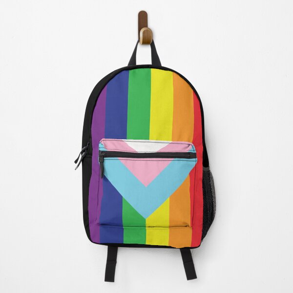 Item preview, Pride - love is love designed and sold by redridgedesigns.