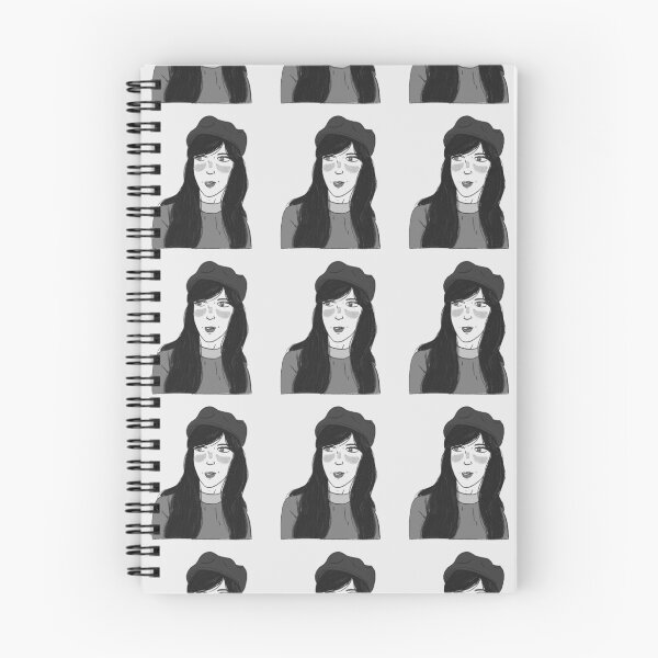 Item preview, Patsy designed and sold by Joaquín Castro.