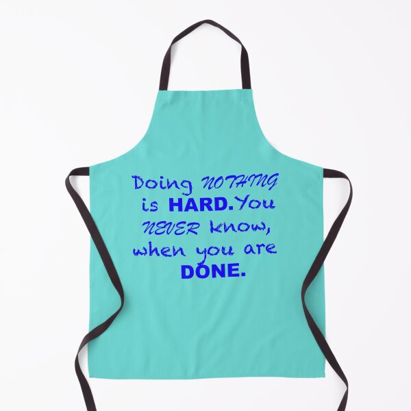 Item preview, Funny quote! designed and sold by DastaanArt.