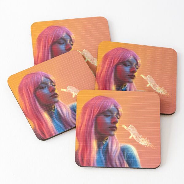 Item preview, Playful designed and sold by RoadKill Barbie.