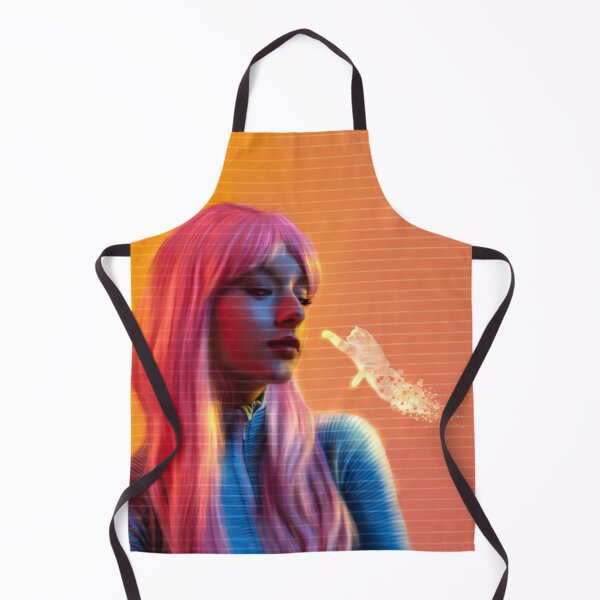 Item preview, Playful designed and sold by RoadKill Barbie.