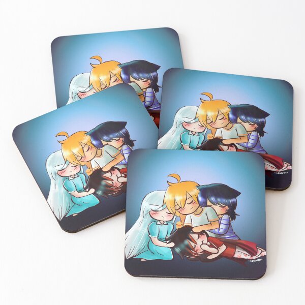 Item preview, hiatus nap designed and sold by AG Nonsuch.