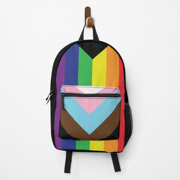 Item preview, Pride - love is love designed and sold by redridgedesigns.