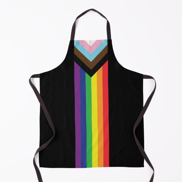Item preview, Pride - love is love designed and sold by redridgedesigns.