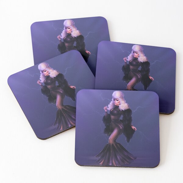 Item preview, TM AS3EP8 designed and sold by Anastasia Yurchak.