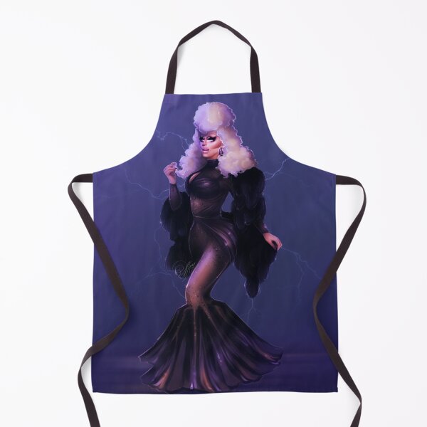 Item preview, TM AS3EP8 designed and sold by Anastasia Yurchak.