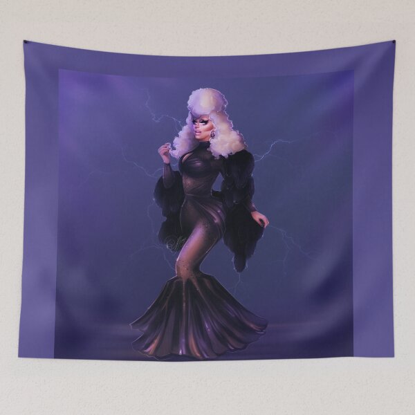 Item preview, TM AS3EP8 designed and sold by Anastasia Yurchak.