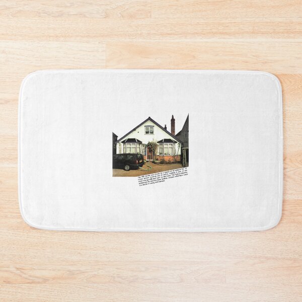 Item preview, The Cooper Temple Clause designed and sold by tshirtdirect.