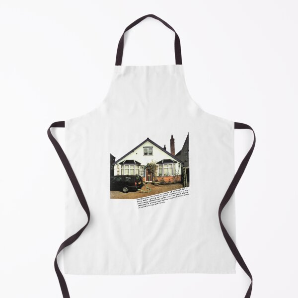 Item preview, The Cooper Temple Clause designed and sold by tshirtdirect.