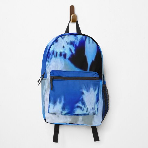 Item preview, Palm Trees designed and sold by pinkyjainpan.