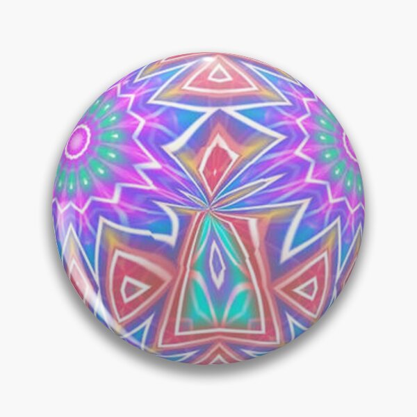 Item preview, Laser Show designed and sold by Soar Thumbz.